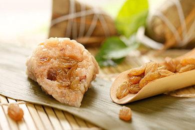 Xbox和NS玩家现在可以免费游玩《星球大战》试玩版